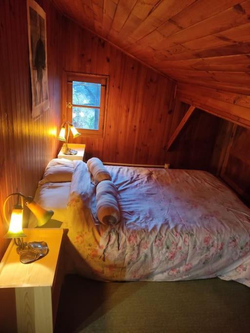 Chalet Accueillant Et Familial Saint-Martin-Vésubie Buitenkant foto